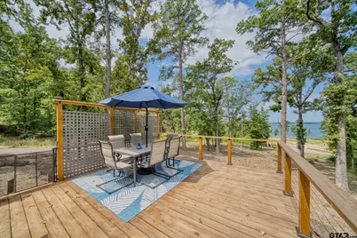 405 Co Rd 2601, Pittsburg, TX 75686 - Photo 26