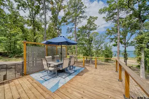 405 Co Rd 2601, Pittsburg, TX 75686 - Photo 26