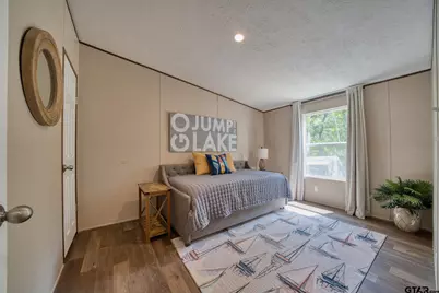 405 Co Rd 2601, Pittsburg, TX 75686 - Photo 22