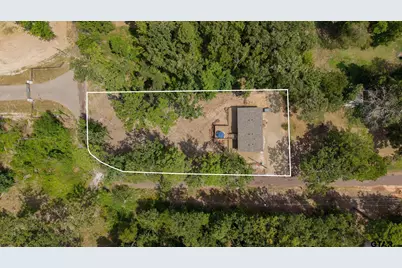 405 Co Rd 2601, Pittsburg, TX 75686 - Photo 36