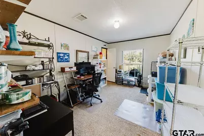 2140 Cr 4778, Winnsboro, TX 75494 - Photo 48