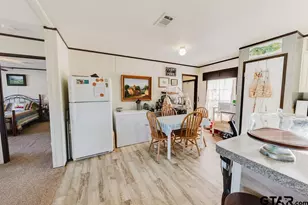 2140 Co Rd 4778, Winnsboro, TX 75494 - Photo 42