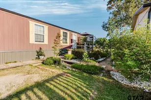2140 Co Rd 4778, Winnsboro, TX 75494 - Photo 16