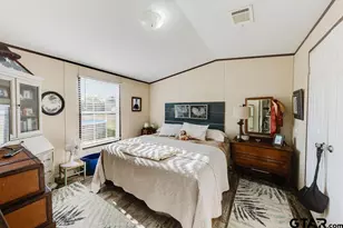 2140 Co Rd 4778, Winnsboro, TX 75494 - Photo 22