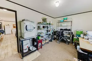2140 Co Rd 4778, Winnsboro, TX 75494 - Photo 46
