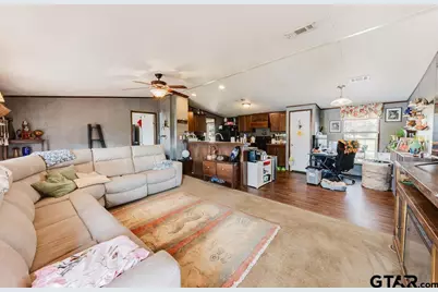 2140 Cr 4778, Winnsboro, TX 75494 - Photo 28