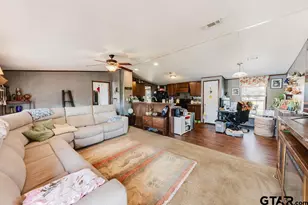 2140 Co Rd 4778, Winnsboro, TX 75494 - Photo 28
