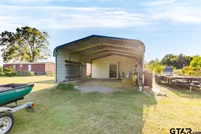 2140 Cr 4778, Winnsboro, TX 75494 - Photo 8