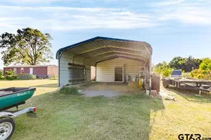 2140 Co Rd 4778, Winnsboro, TX 75494 - Photo 8