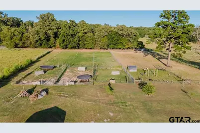 2140 Cr 4778, Winnsboro, TX 75494 - Photo 14