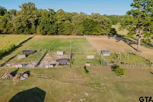 2140 Co Rd 4778, Winnsboro, TX 75494 - Photo 14