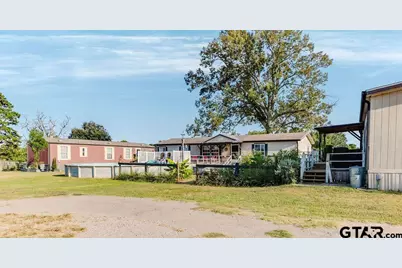 2140 Cr 4778, Winnsboro, TX 75494 - Photo 26
