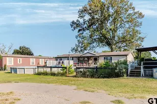2140 Co Rd 4778, Winnsboro, TX 75494 - Photo 26