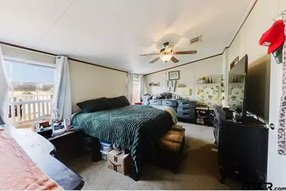 2140 Cr 4778, Winnsboro, TX 75494 - Photo 32