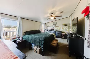 2140 Co Rd 4778, Winnsboro, TX 75494 - Photo 32