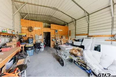 2140 Cr 4778, Winnsboro, TX 75494 - Photo 6