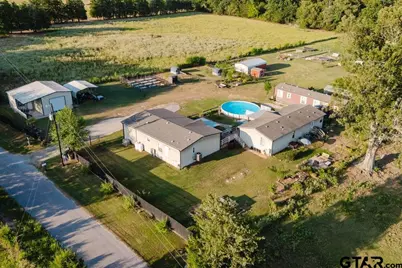 2140 Cr 4778, Winnsboro, TX 75494 - Photo 2