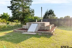 2140 Co Rd 4778, Winnsboro, TX 75494 - Photo 4