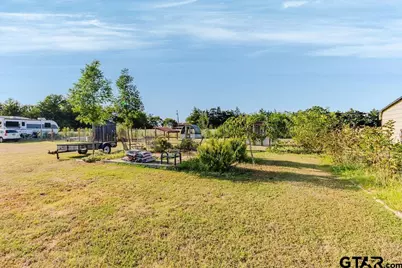 2140 Cr 4778, Winnsboro, TX 75494 - Photo 10