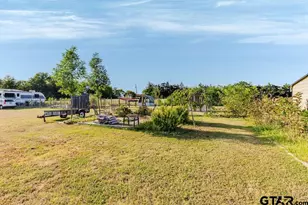 2140 Co Rd 4778, Winnsboro, TX 75494 - Photo 10