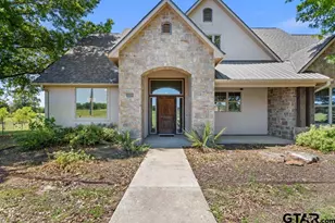 2259 Hwy 276, Emory, TX 75440 - Photo 1