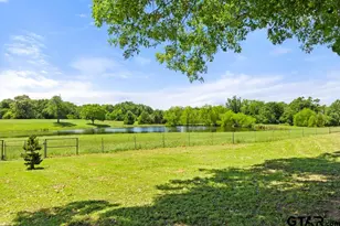 2259 Hwy 276, Emory, TX 75440 - Photo 26