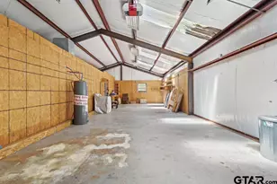 2259 Hwy 276, Emory, TX 75440 - Photo 30