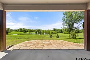 2259 Hwy 276, Emory, TX 75440 - Photo 6