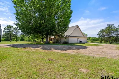 2259 Highway 276, Emory, TX 75440 - Photo 2