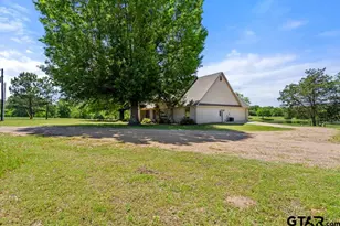 2259 Hwy 276, Emory, TX 75440 - Photo 2