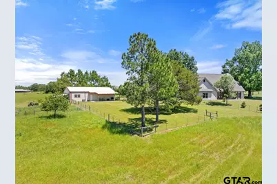 2259 Highway 276, Emory, TX 75440 - Photo 4