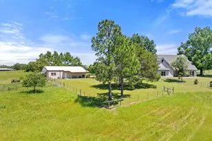 2259 Hwy 276, Emory, TX 75440 - Photo 4