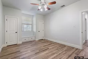 2259 Hwy 276, Emory, TX 75440 - Photo 18