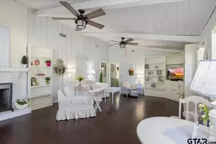 1513 W Tanglewood Dr, Hideaway, TX 75771 - Photo 12