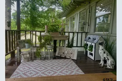 1513 W Tanglewood Dr, Hideaway, TX 75771 - Photo 10