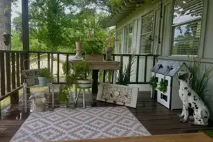 1513 W Tanglewood Dr, Hideaway, TX 75771 - Photo 10