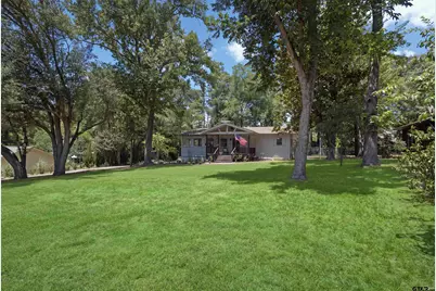 1513 W Tanglewood Dr, Hideaway, TX 75771 - Photo 4