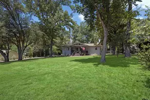 1513 W Tanglewood Dr, Hideaway, TX 75771 - Photo 4