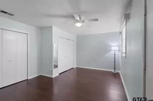 1513 W Tanglewood Dr, Hideaway, TX 75771 - Photo 30