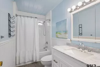 1513 W Tanglewood Dr, Hideaway, TX 75771 - Photo 26