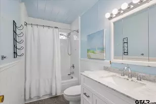 1513 W Tanglewood Dr, Hideaway, TX 75771 - Photo 26