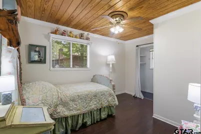 1513 W Tanglewood Dr, Hideaway, TX 75771 - Photo 22