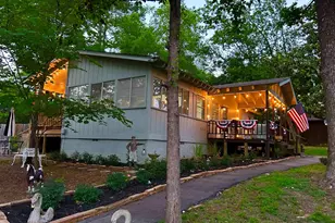 1513 W Tanglewood Dr, Hideaway, TX 75771 - Photo 6