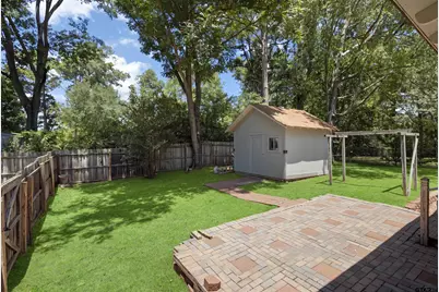 1513 W Tanglewood Dr, Hideaway, TX 75771 - Photo 32