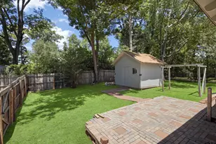 1513 W Tanglewood Dr, Hideaway, TX 75771 - Photo 32