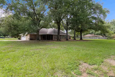 8620 Auburn Drive, Tyler, TX 75703 - Photo 30