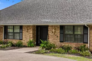 8620 Auburn Dr, Tyler, TX 75703 - Photo 2