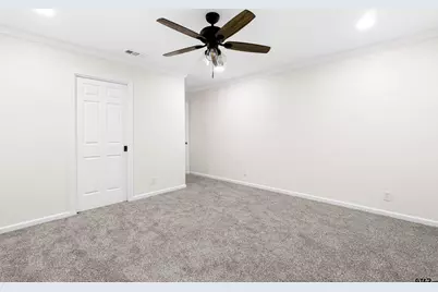 8620 Auburn Drive, Tyler, TX 75703 - Photo 22