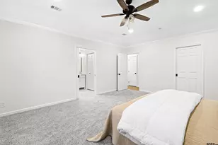 8620 Auburn Dr, Tyler, TX 75703 - Photo 18
