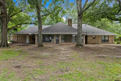 8620 Auburn Drive, Tyler, TX 75703 - Photo 28